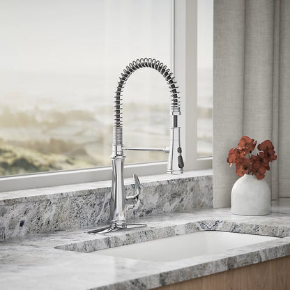 Kohler Bellera®