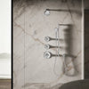 Kohler Single-function showerhead, 1.75 gpm