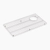 Kohler Billings Sink rack
