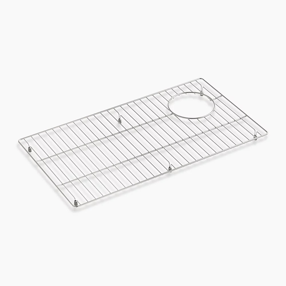 Kohler Billings Sink rack