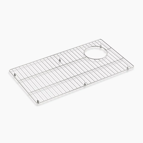 Kohler Billings Sink rack