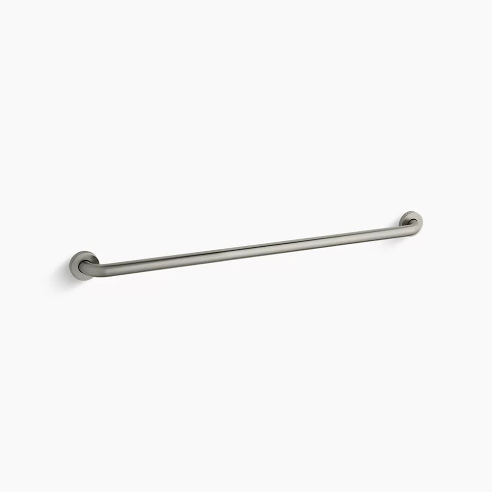 Kohler Contemporary 36" grab bar