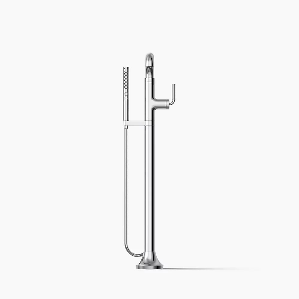 Kohler Tone™