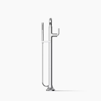 Kohler Tone™