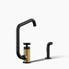 Kohler Billet™