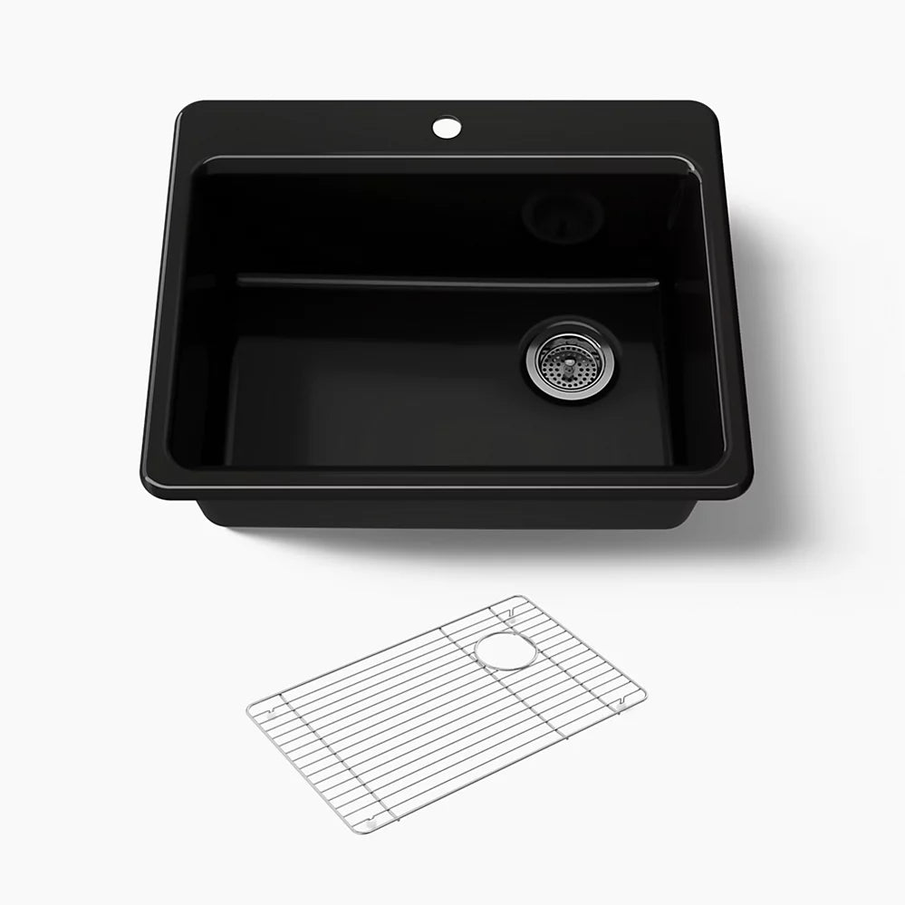 Kohler Riverby®