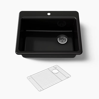 Kohler Riverby®