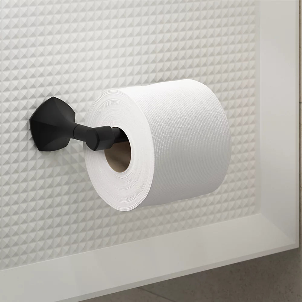 Kohler Occasion®