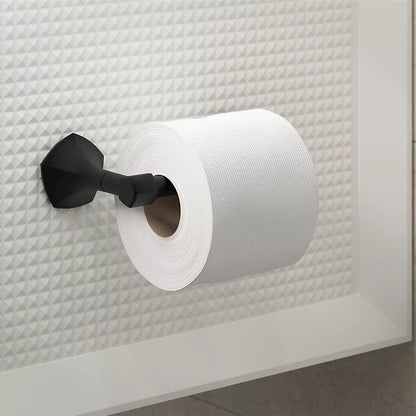 Kohler Occasion®