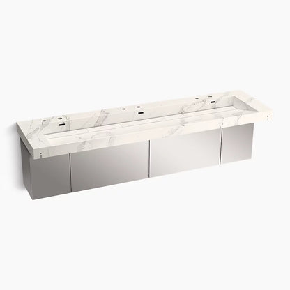 Kohler Constellation™