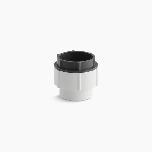 Kohler ABS adapter kit