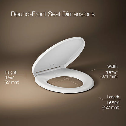 Kohler Glissade®