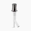 Kohler Air gap kit