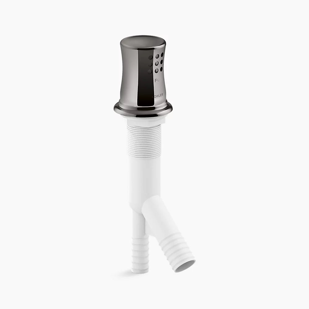 Kohler Air gap kit