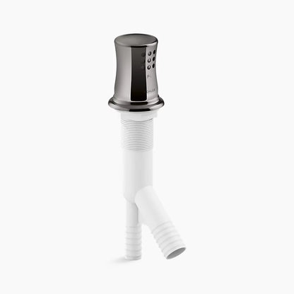 Kohler Air gap kit