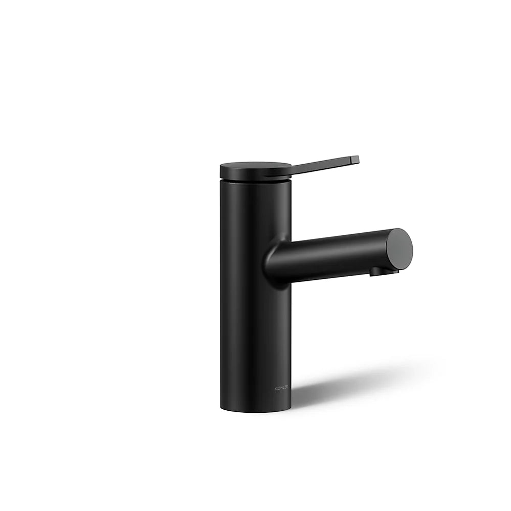 Kohler Single-handle bathroom sink faucet, 0.5 gpm