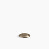 Kohler Garbage disposal air switch kit