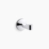 Kohler Components®