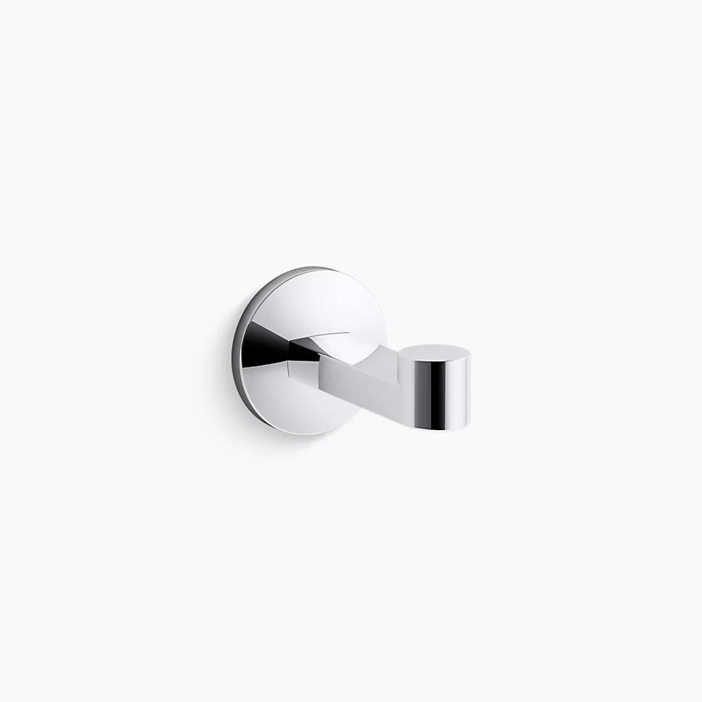 Kohler Components®