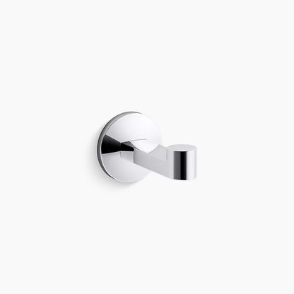 Kohler Components®