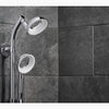 Kohler Shower column kit, 1.5 gpm