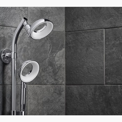 Kohler Shower column kit, 1.5 gpm