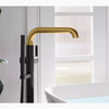 Kohler Tone™