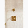 Kohler Rite-Temp® valve trim
