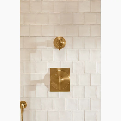 Kohler Rite-Temp® valve trim