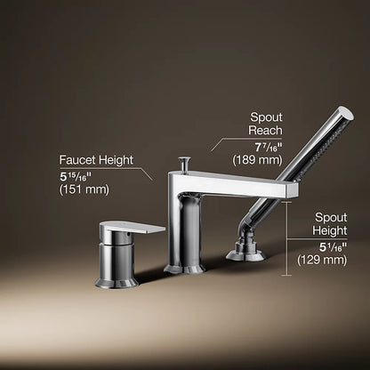 Kohler Taut®