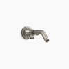 Kohler Shower arm with 2-way diverter