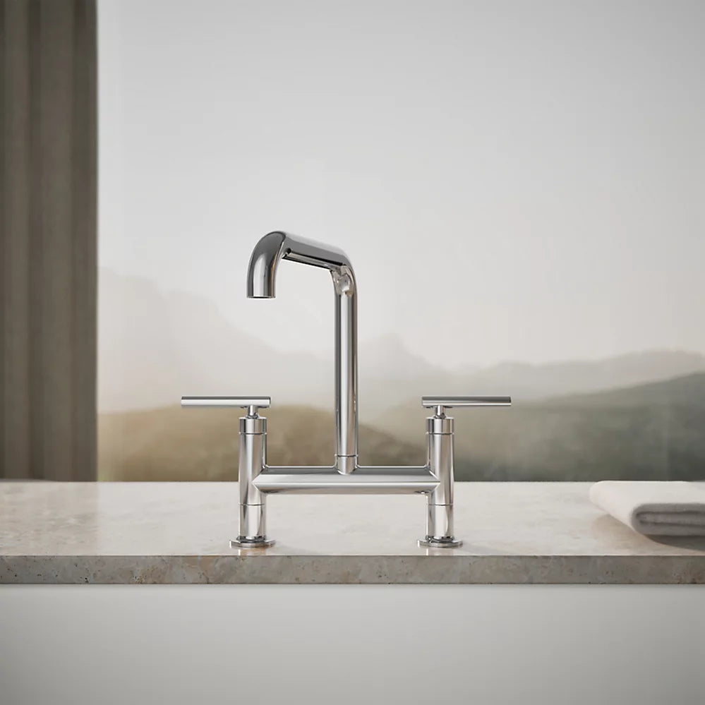 Kohler Purist®