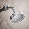 Kohler Single-function showerhead, 1.75 gpm