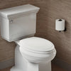 Kohler Rutledge®
