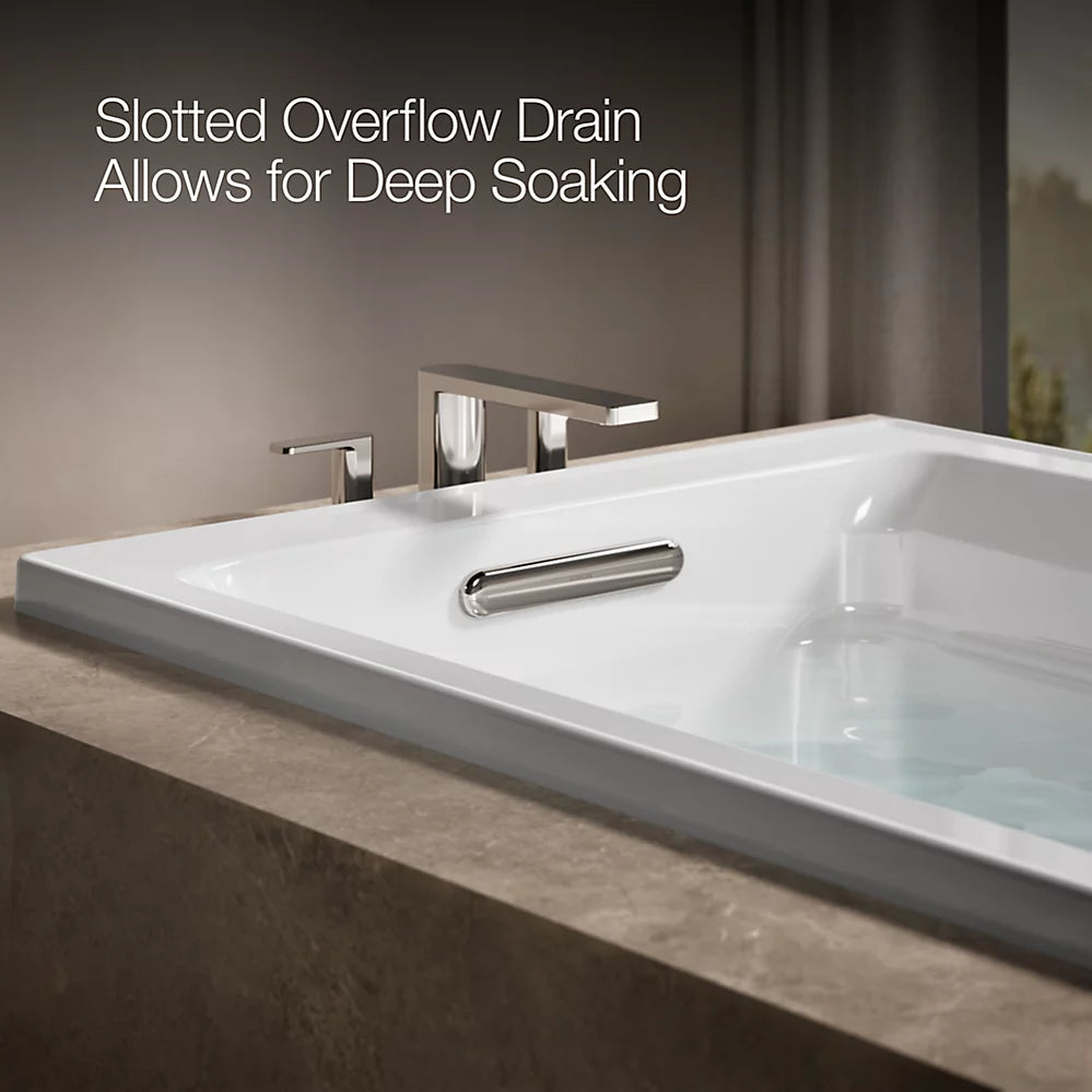 Kohler Archer®