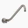 Kohler Rainhead arm with 3-way diverter