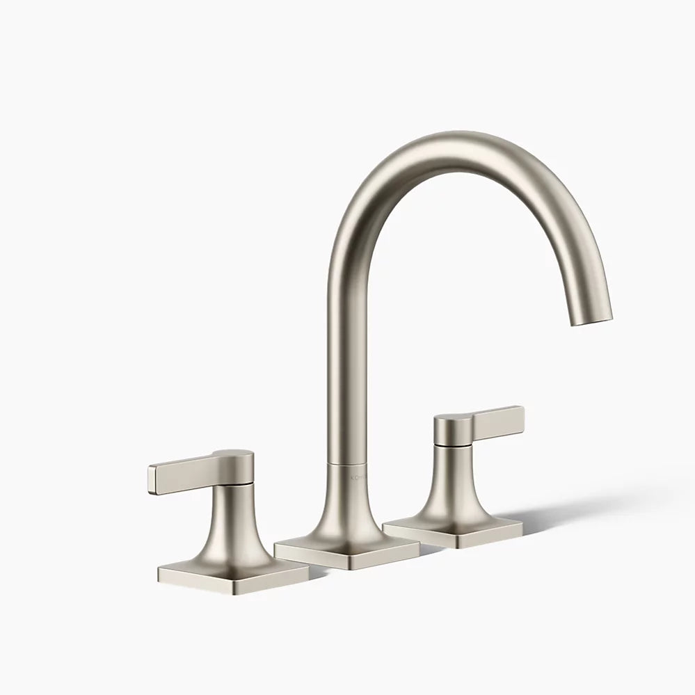 Kohler Venza®