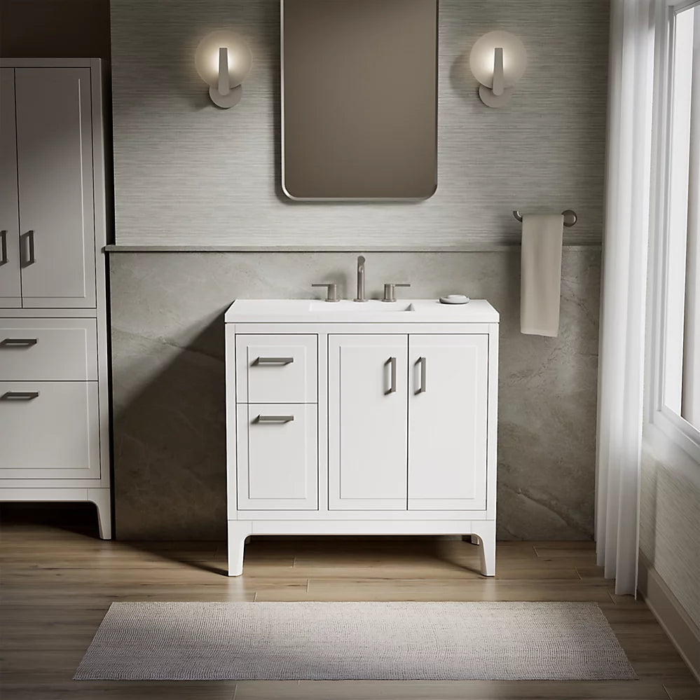 Kohler Seer®