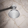 Kohler Single-function showerhead, 2.5 gpm