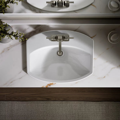 Kohler Cimarron®