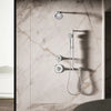 Kohler Single-function handshower, 1.75 gpm