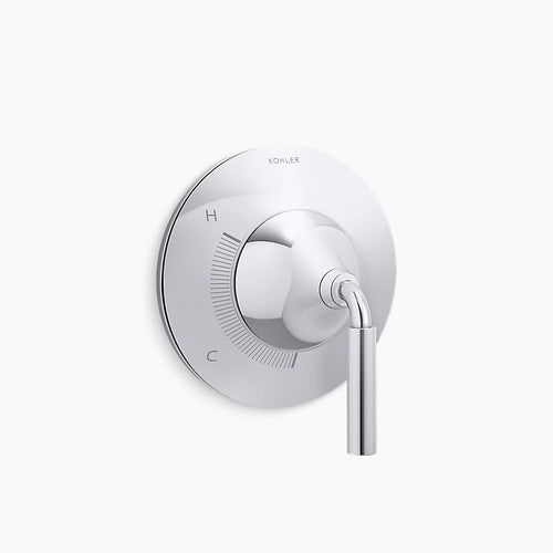 Kohler Tone™
