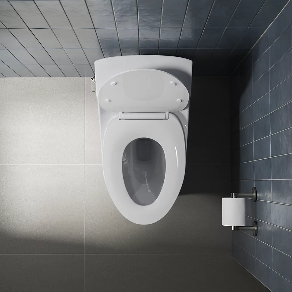 Kohler Papyrus®