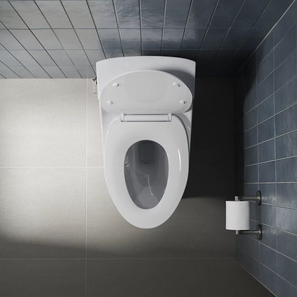 Kohler Papyrus®