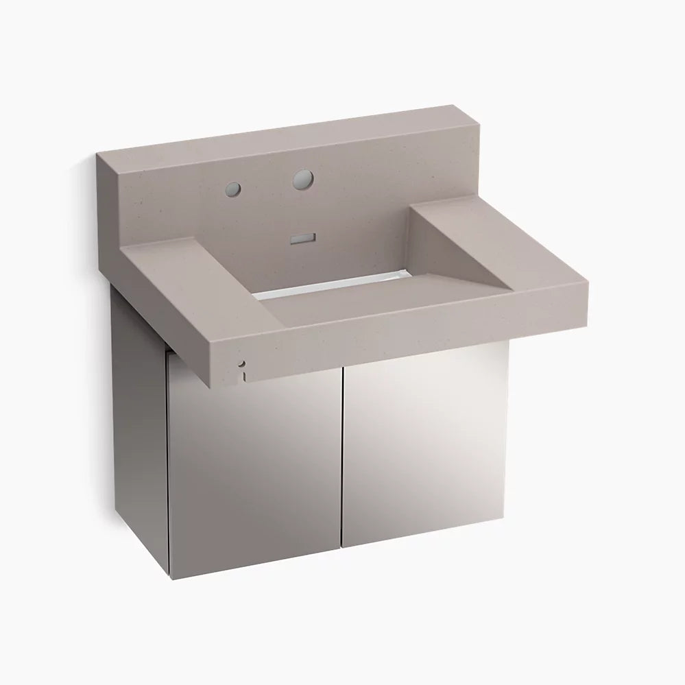 Kohler Constellation™