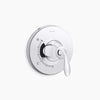 Kohler Rite-Temp® valve trim
