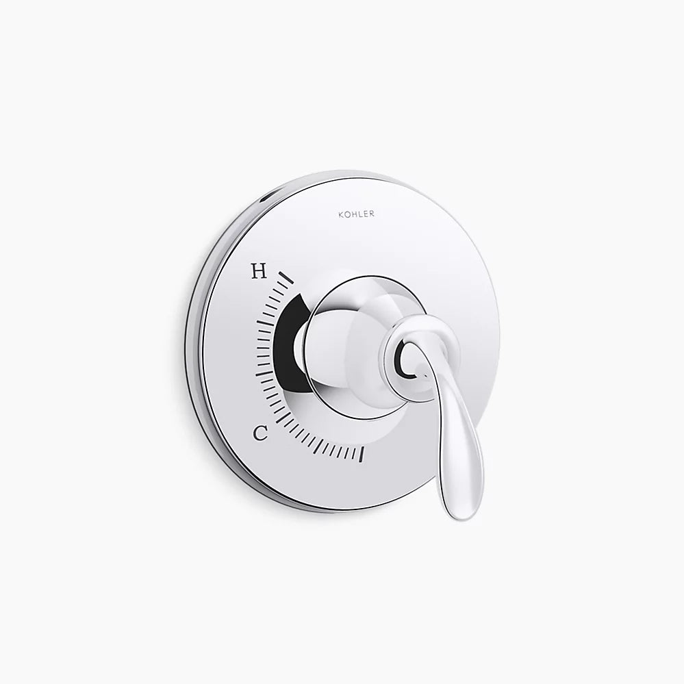 Kohler Rite-Temp® valve trim