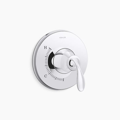 Kohler Rite-Temp® valve trim