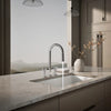 Kohler Billet™