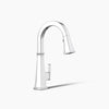 Kohler Riff®